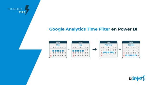 Bismart-Thunder-Tips-Filtro-temporal-Google-Analytics-Power-BI-1