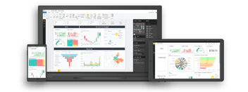 power bi licencias