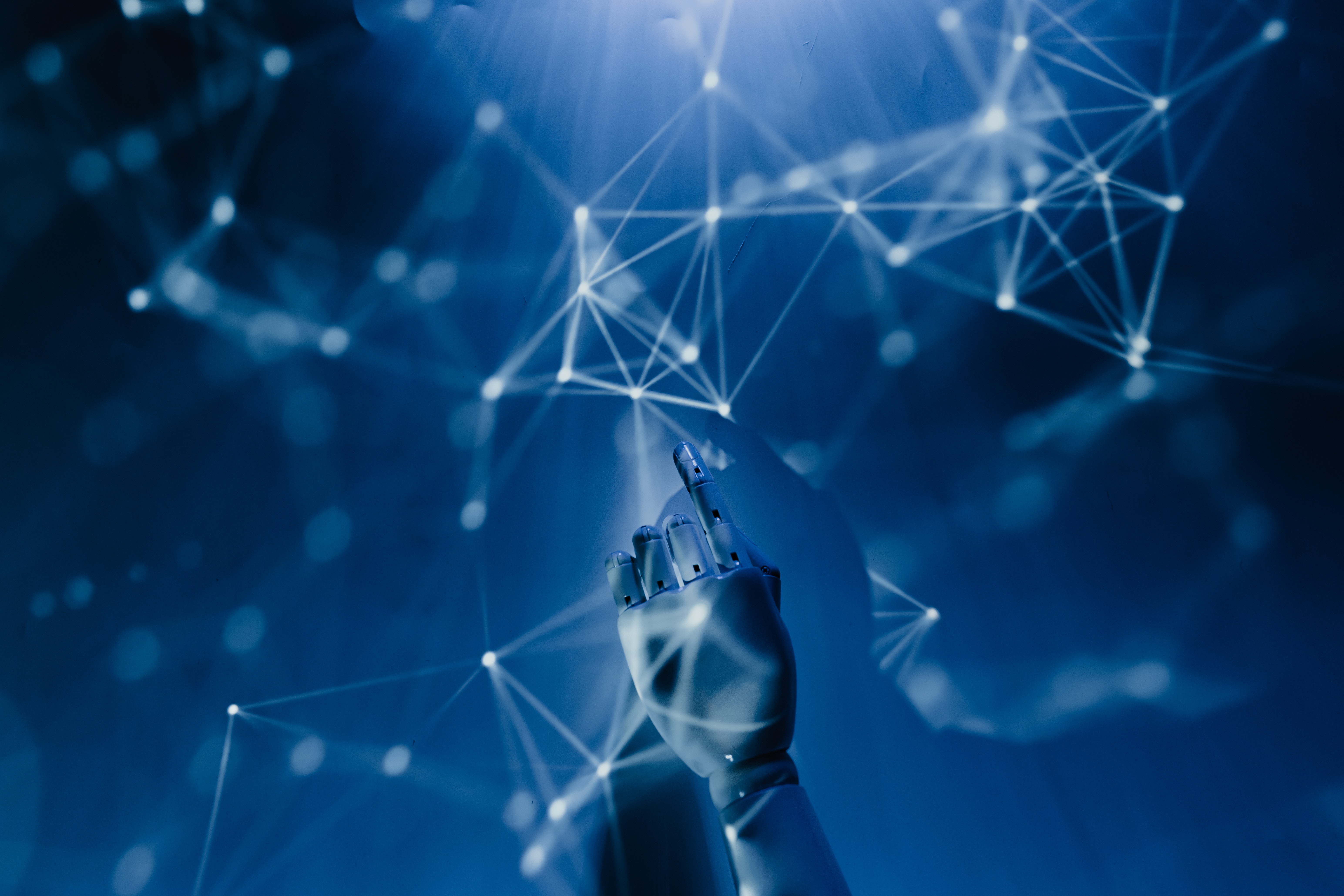 5-ejemplos-de-inteligencia-artificial-en-las-empresas