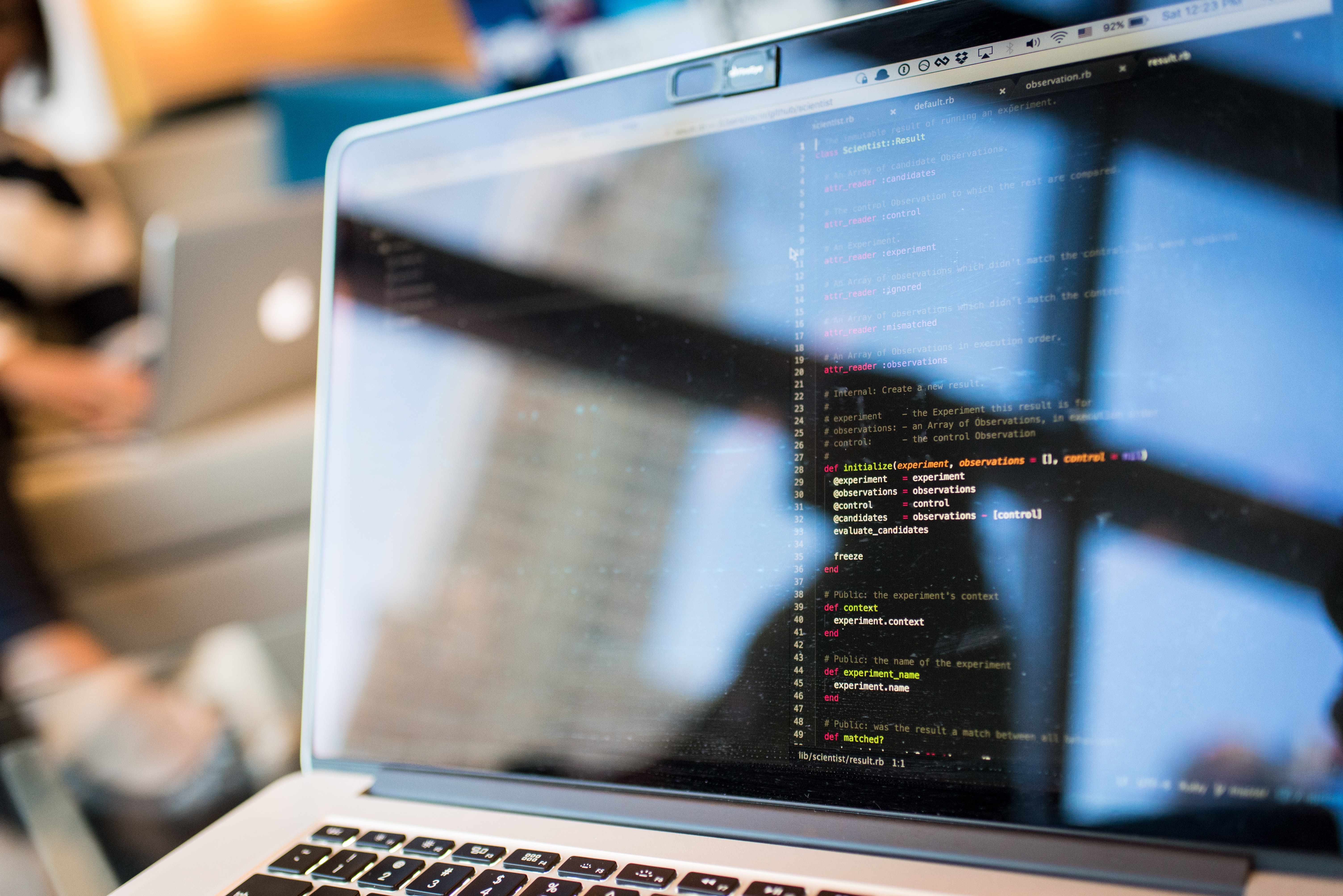 diferencia-entre-data-science-y-data-analytics