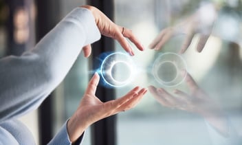 Inteligencia Artificial y Data Governance