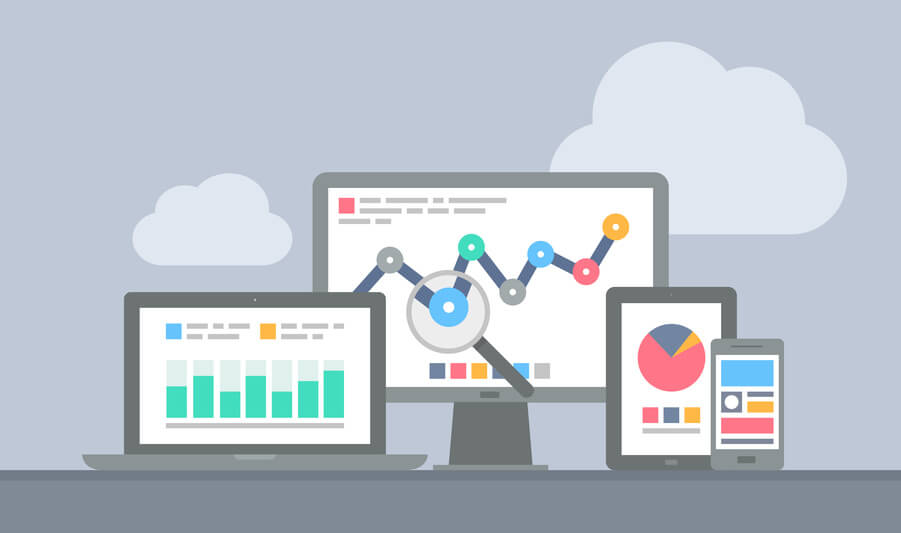 The Top Business Intelligence Tools
