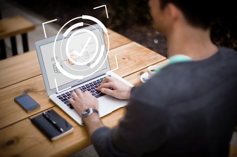 Data Quality: 3 Myths and a Truth About Data Quality