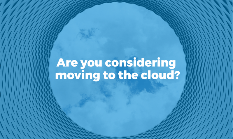 13 Reasons Why Opting for Cloud Integration Makes Sense
