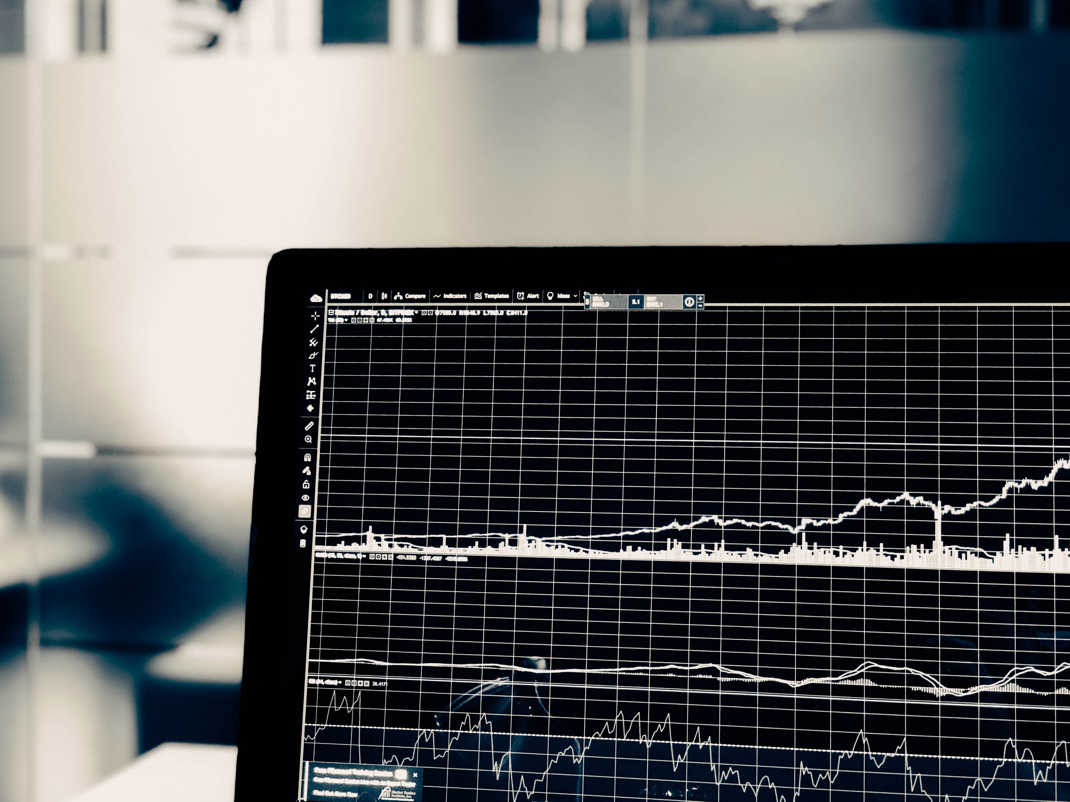 Necessito un data warehouse per a generar business intelligence?