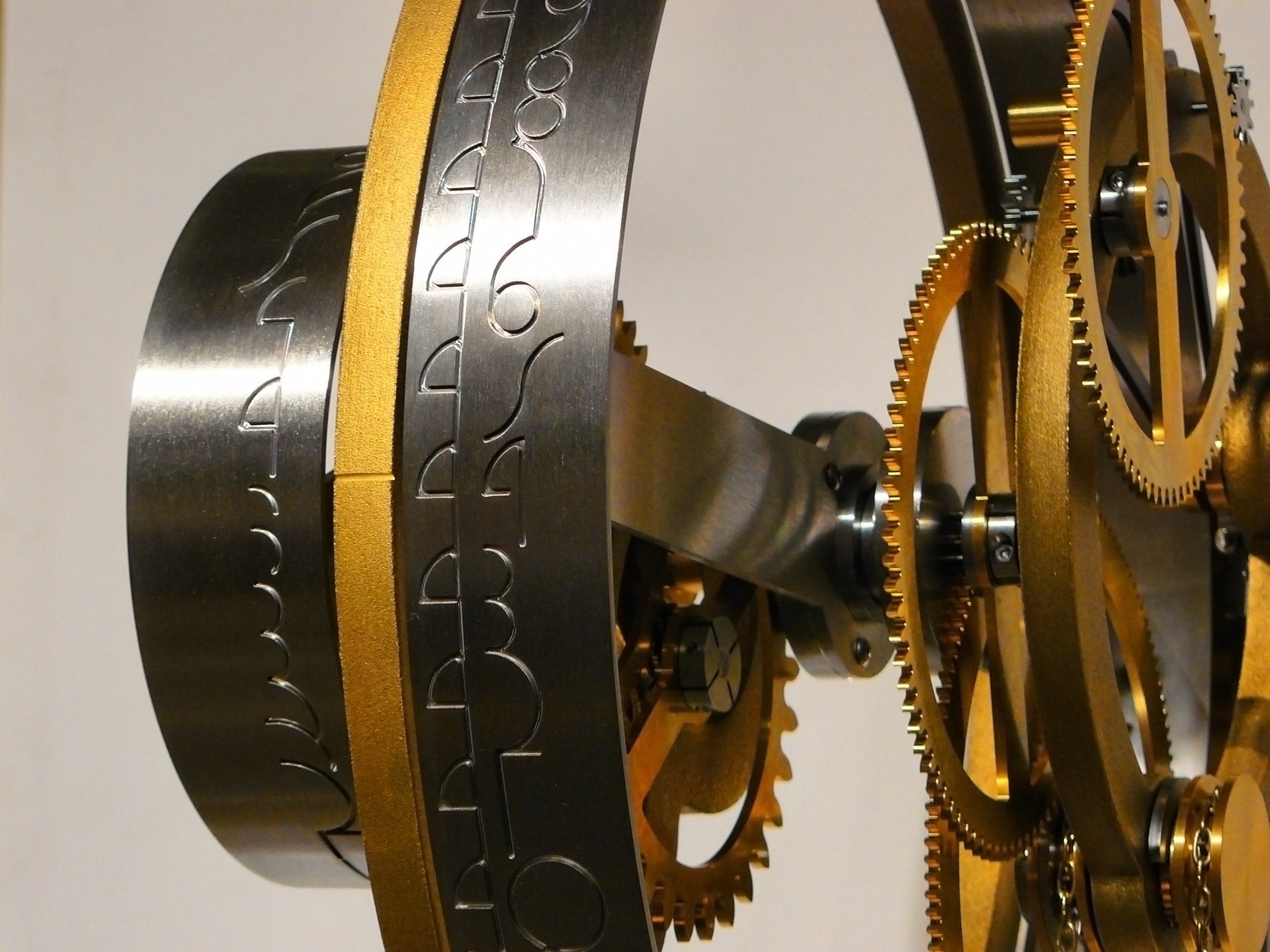 Top 5 Machine Learning Tools In Business