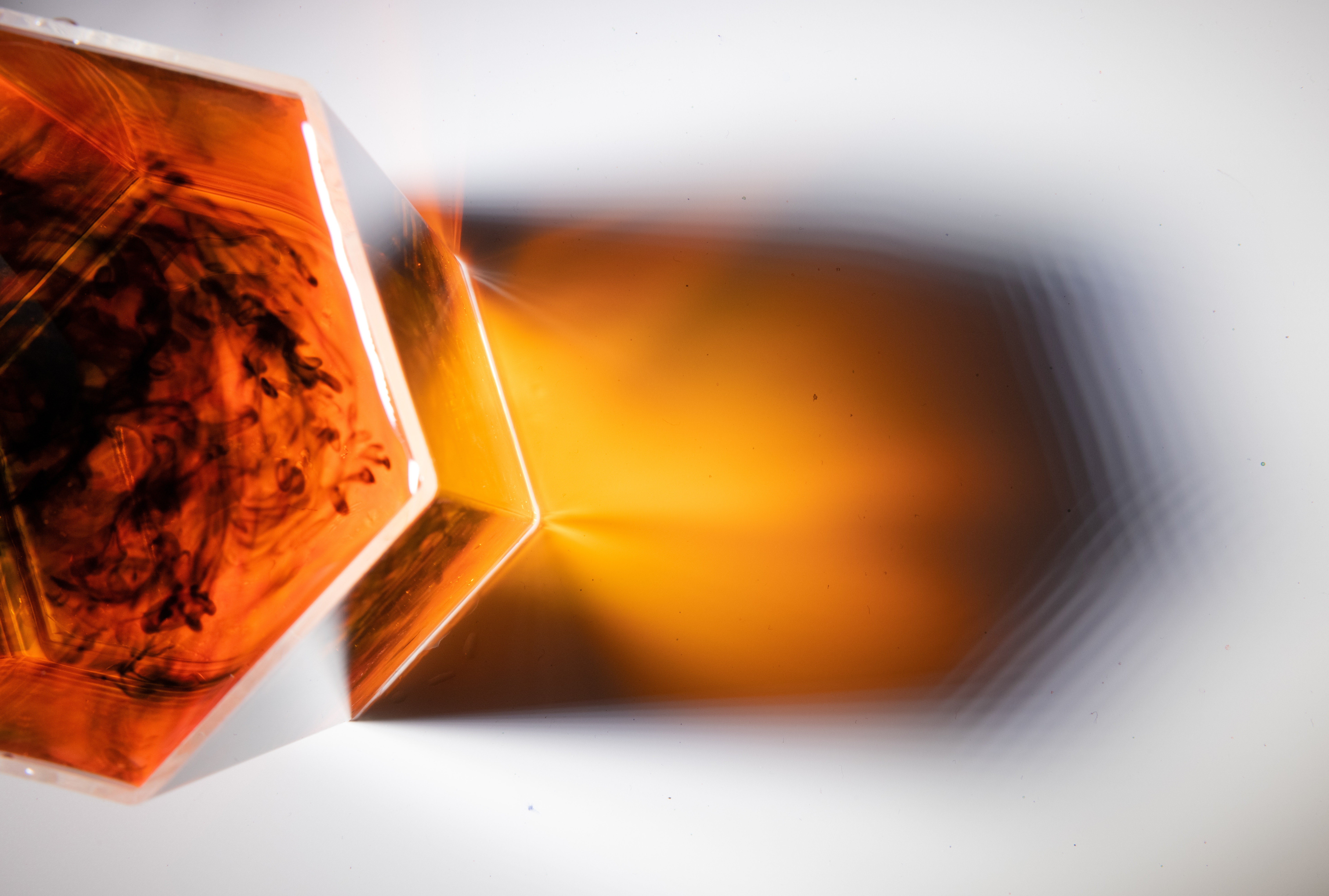 Why Do Companies Need Data Integration?