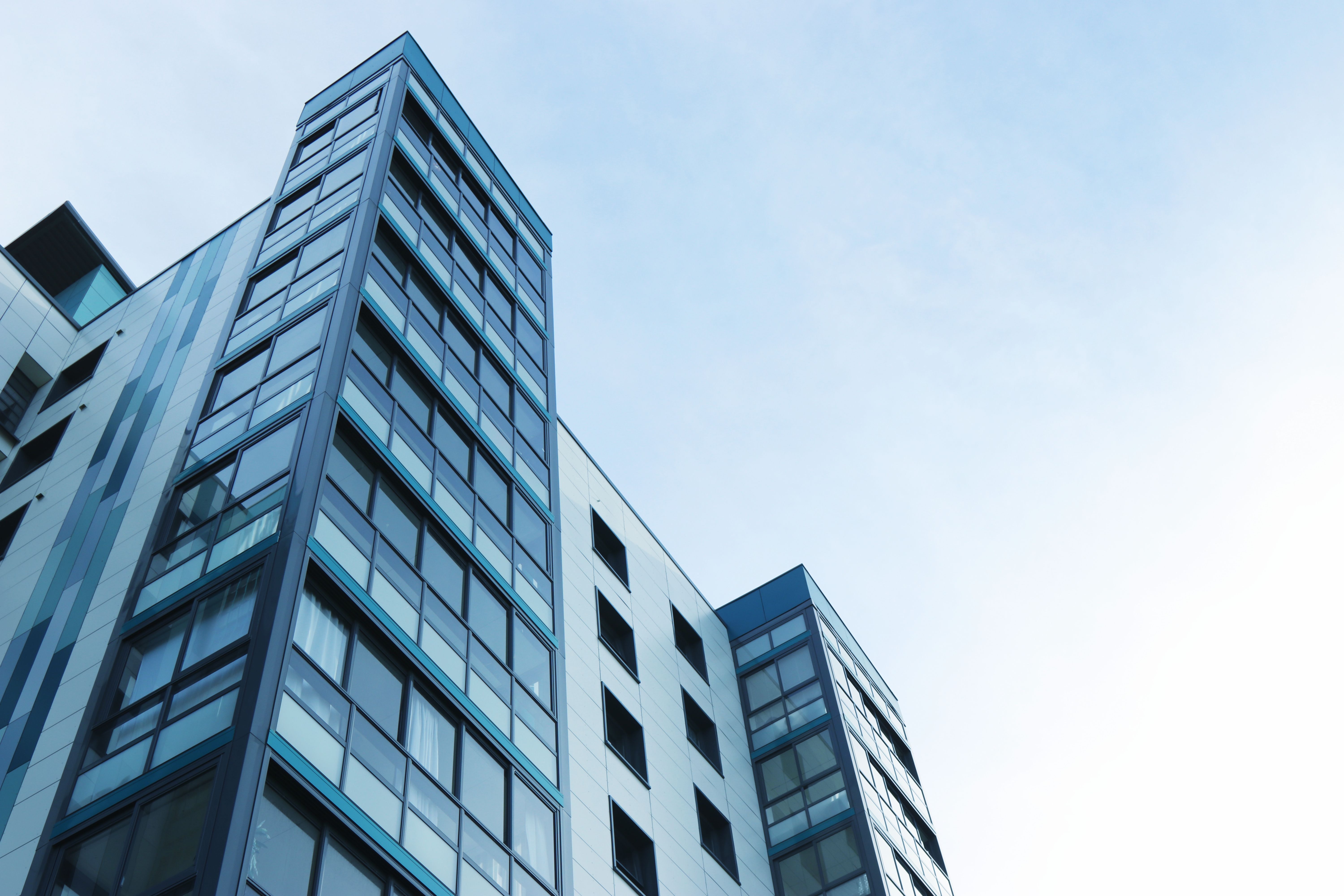 20 Key Trends in the Hotel Industry in 2024 (1-10)